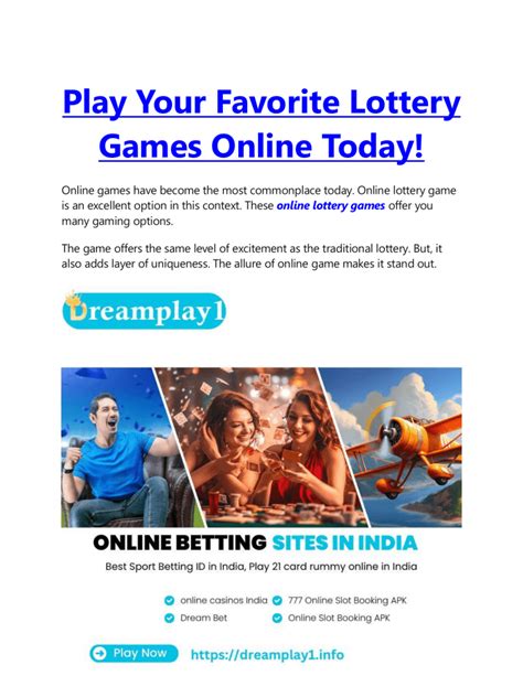 playrajashrilott|Play your favourite Lotto Games Online .